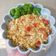 Cooksnap dari Dian Eka Yulianti untuk resep Nasi Goreng Paprika