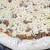 El cooksnap de Wendii Lozada cuando hizo MASA para Pizza con Borde de Queso...!.