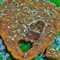 Tejal Jangjod's cooksnap of when they made निनाव (ninav recipe in marathi).