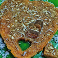 Tejal Jangjod's cooksnap of when they made निनाव (ninav recipe in marathi).