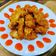 Cooksnap của QUÂN NGUYỄN khi họ làm theo món Ức gà chiên giòn