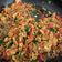 Cooksnap dari Sheren Hall untuk resep Tuna Rica Kemangi