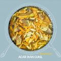 Cooksnap dari Ay_ untuk resep Ikan cukil acar kuning