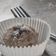 รูป Cooksnap ของ BlackWhite Bakery เมื่อเขาทำ ไดฟูกุไส้กาแฟ