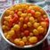 Amita Shiva Tiwari का कुकस्नैप जब उन्होंने रसभरी बूंदी (Rasbhari Boondi recipe in Hindi) बनाया था।