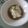 Cooksnap dari aesthetickoki mila untuk resep 9. Bubur Sumsum Super Lembut