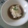 Cooksnap dari aesthetickoki mila untuk resep 9. Bubur Sumsum Super Lembut