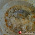 Cooksnap από Sot-eri-a στη συνταγή Μαντί (το ραβιόλι της Ανατολής)