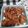 Cooksnap dari Veronika untuk resep Simple Kriuk Hati Ayam