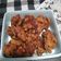 Cooksnap dari Veronika untuk resep Simple Kriuk Hati Ayam