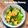 Cooksnap dari anif agustina untuk resep Sayur Sawi Putih Tahu Goreng