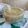 Cooksnap của Tuyết My khi họ làm theo món Soup Gà Xé Thanh Cua Trứng Bắc Thảo