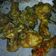 Cooksnap dari Novyy Novietha's Kitchen untuk resep Ayam Kecap Pedas Manis