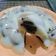 Cooksnap dari Fransiska Tini Liu untuk resep Puding oreo