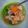 Cooksnap dari Utami Adini untuk resep Sayur Sop Sederhana