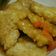 Cooksnap dari AJENG untuk resep Cireng Nasi Enakkk