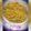 Zulaiha Adamu Musa's cooksnap of when they made Spaghetti jollof.