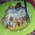 Cooksnap dari Ida Kristiana Dewi untuk resep Pisang Gapit khas Kalimantan