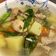 Cooksnap dari Fitria Anggraini untuk resep Sop Ayam Ala Pak Min Klaten