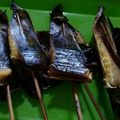 Cooksnap dari yeni ayunda untuk resep Bandeng asap homemade