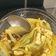 Cooksnap dari Cin Wignjo untuk resep Sayur labu Siam tempe kuah santan
