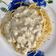 Cooksnap dari Merissa Apriani untuk resep Spaghetti sausage carbonara creamy ala fe