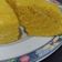 Cooksnap dari Juni DwiAnggiani untuk resep Pumpkin cake