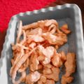 Cooksnap dari Elayaw untuk resep Cemilan praktis ala Nat-Nat