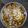 Charusheela Prabhu's cooksnap of when they made फोडणीचे कांदेपोहे (phodniche kandepohe recipe in marathi).