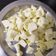 Sonal Gaurav Suthar's cooksnap of when they made પનીર (Paneer Recipe In Gujarati).