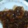 Cooksnap dari Mega Ratna untuk resep Grilled Chicken Steak with Blackpepper Sauce