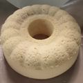 Cooksnap dari Rinda Triastuti untuk resep Bolu kukus 2 telur lembut