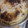 El cooksnap de Alis Jara Sosa cuando hizo Tarta de Choclo Jamon Y queso.