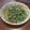 Cooksnap dari Karina Putri Valyana untuk resep Gulai daun pakis