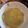 Daniel Wardle's cooksnap of when they made Spicy Cilantro Dip.