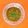 Moumita Kundu's cooksnap of when they made বেগুন ভর্তা (Begun bhorta recipe in Bengali).