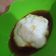 Cooksnap dari Hasna Zhaffan untuk resep Bubur sumsum tepung ketan