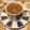 Cooksnap από 𝒳𝓇𝓊𝓈𝑜𝓊𝓁𝒶 𝒦𝑜𝓃𝓉𝑜𝓅𝑜𝓊𝓁𝑜𝓊 στη συνταγή Ελληνικός καφές με κανέλα ☕