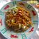 Cooksnap dari Erni Marlina untuk resep 137. Mie Aceh Goreng Nyemek