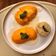 Cooksnap dari Irma Irsyad untuk resep Mango Sticky Rice dessert khas Thailand