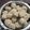 Cooksnap dari Sera Maulida Prastyanti untuk resep Bakso ayam anti gagal