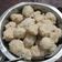 Cooksnap dari Sera Maulida Prastyanti untuk resep Bakso ayam anti gagal