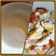 Cooksnap dari leeza liza untuk resep Salad Dressing with Lemon