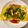 Yellowkies Love 的 日式居酒屋風味 野菜豚平燒 cooksnap