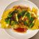 Yellowkies Love 的 日式居酒屋風味 野菜豚平燒 cooksnap