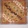 Cooksnap dari Muji Sumiyati untuk resep Baked Banana Cake (oven)