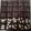 Cooksnap dari Sasti Tanaya untuk resep Brownies panggang shiny chrust