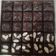 Cooksnap dari Sasti Tanaya untuk resep Brownies panggang shiny chrust