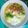 Cooksnap dari Hastiana Utami untuk resep Soto ayam sederhana