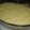 El cooksnap de Norali cuando hizo Pastel de carne argentino .
